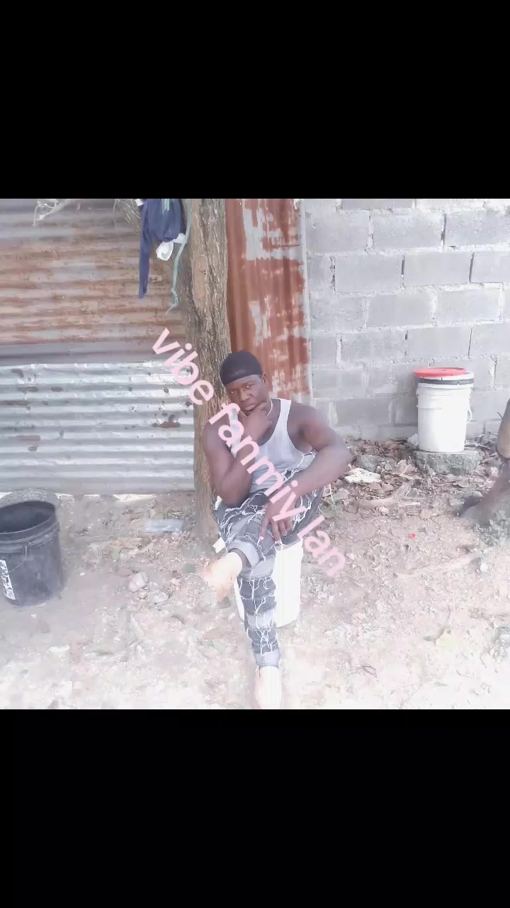 @africano
