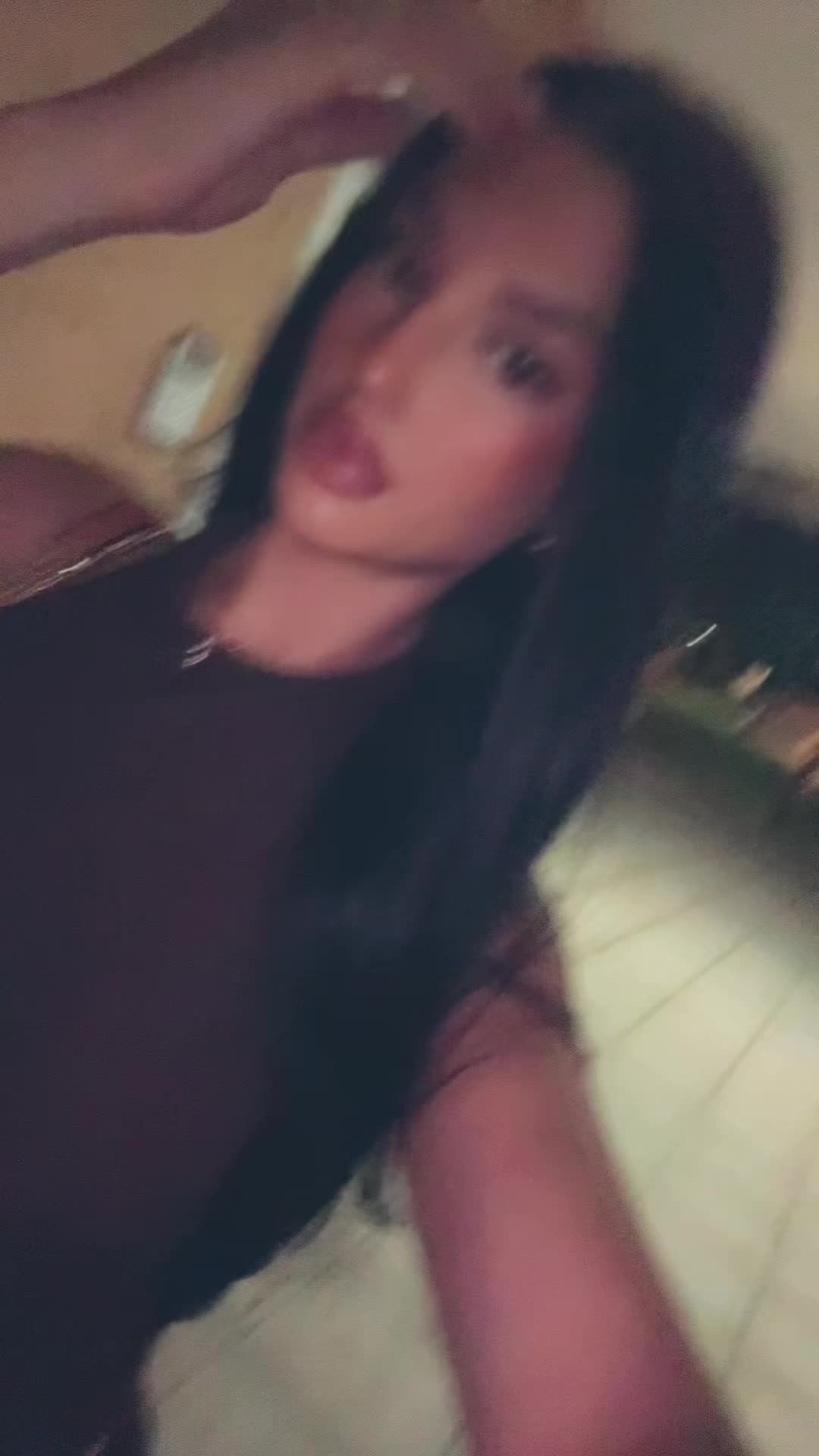 @user1010574278