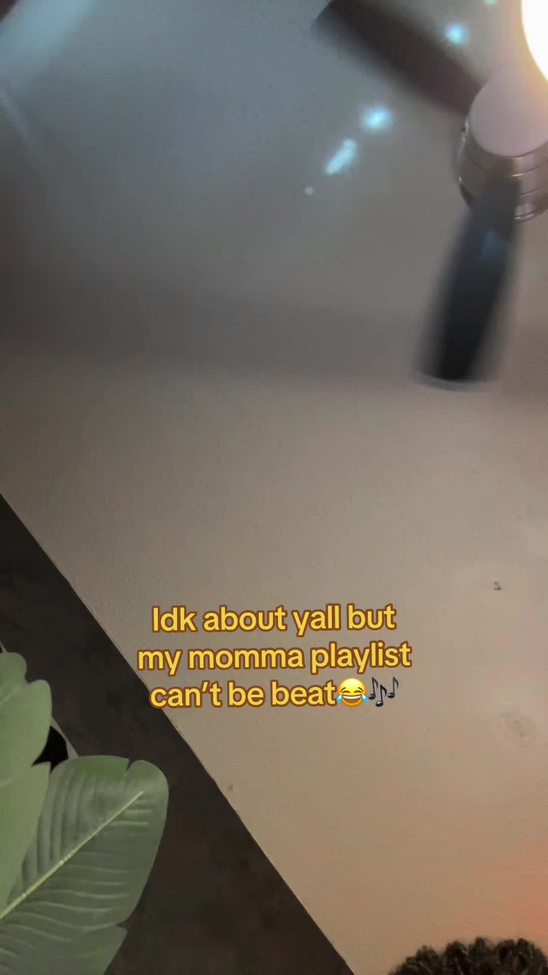 @rnbcove
