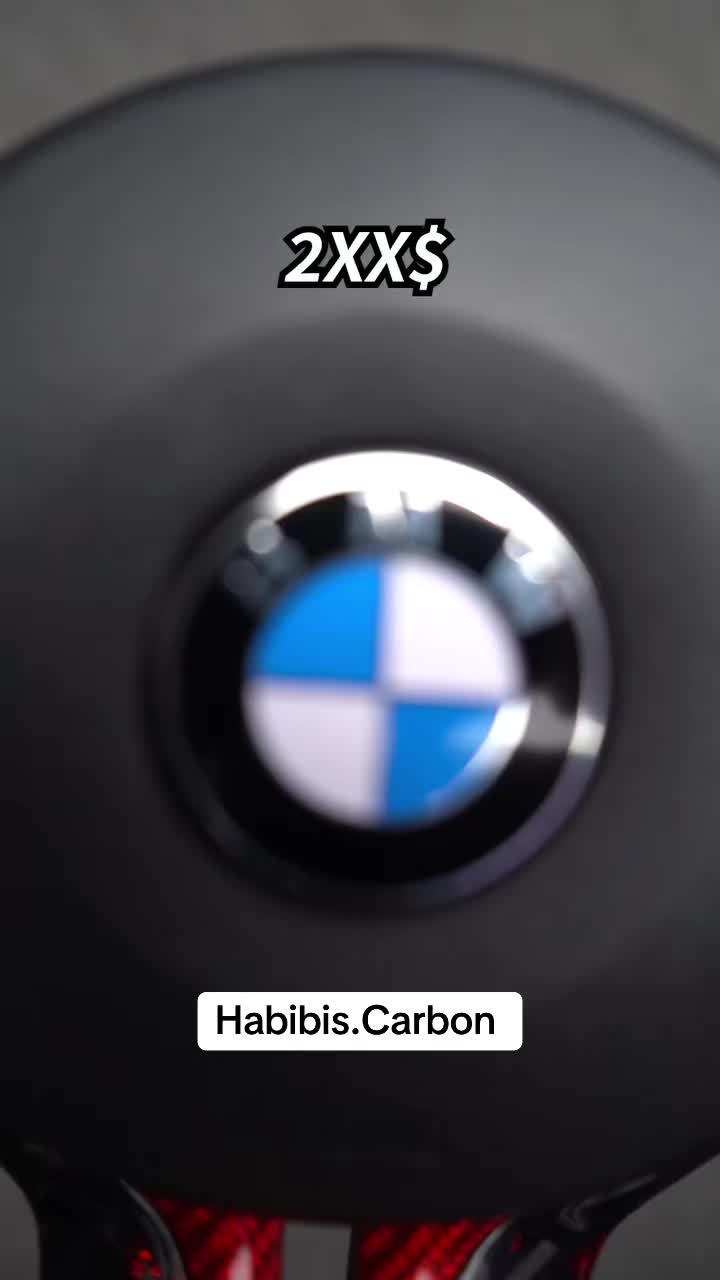 @habibis.carbon