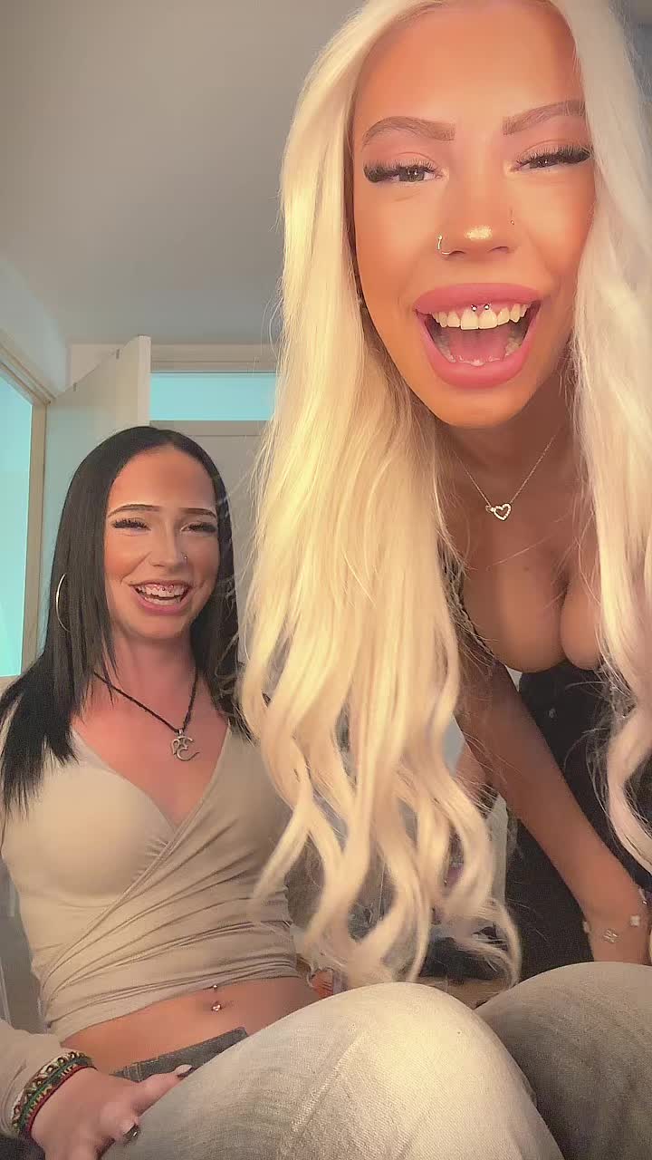 @Mysan💕💓😝