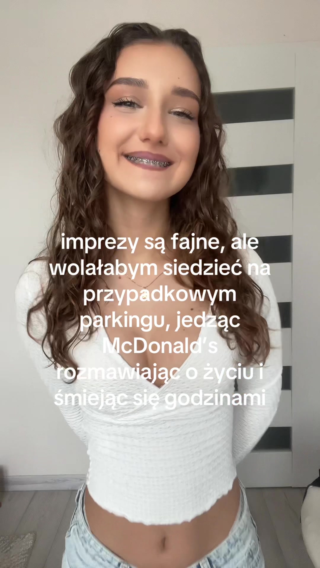 @wik.uska