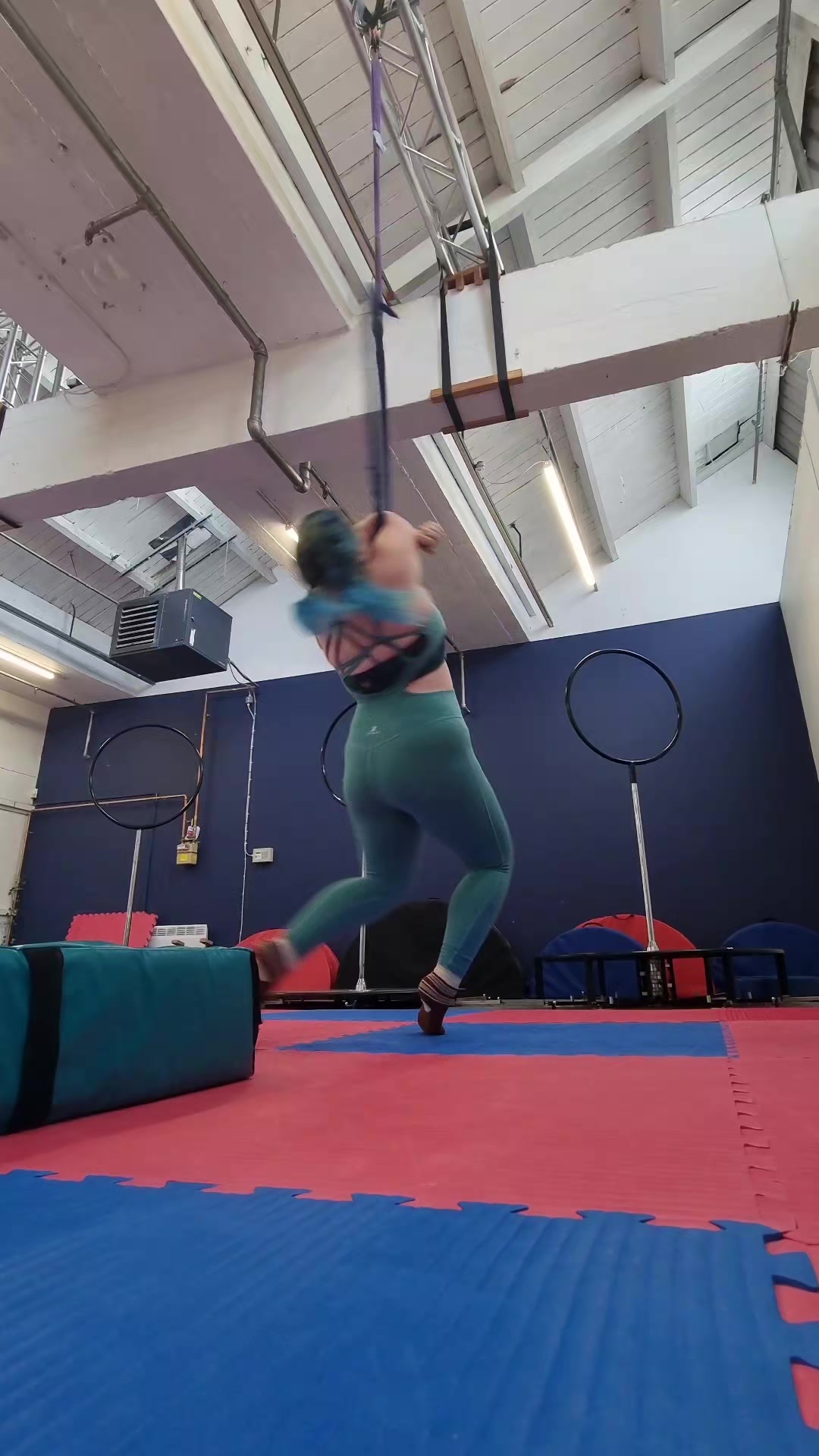 @RaeMysterio