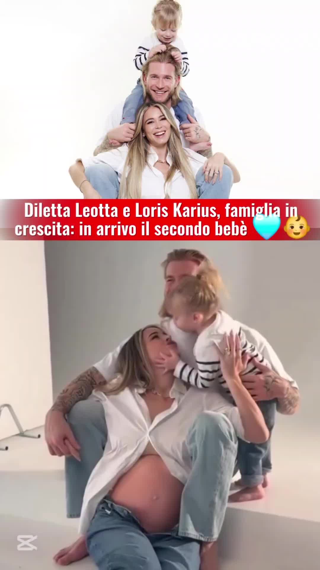 @Spettacolo Tv
