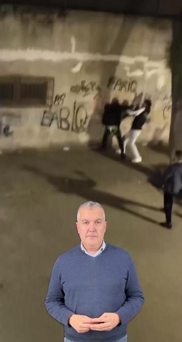 @Juliobastidatv