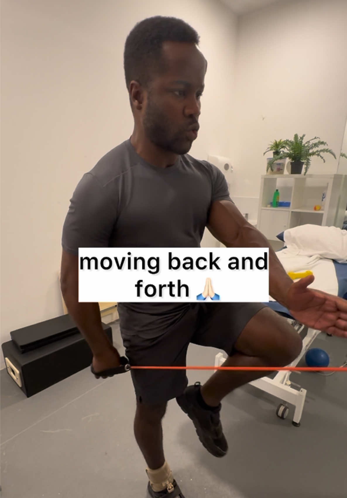 @StrokeWarrior