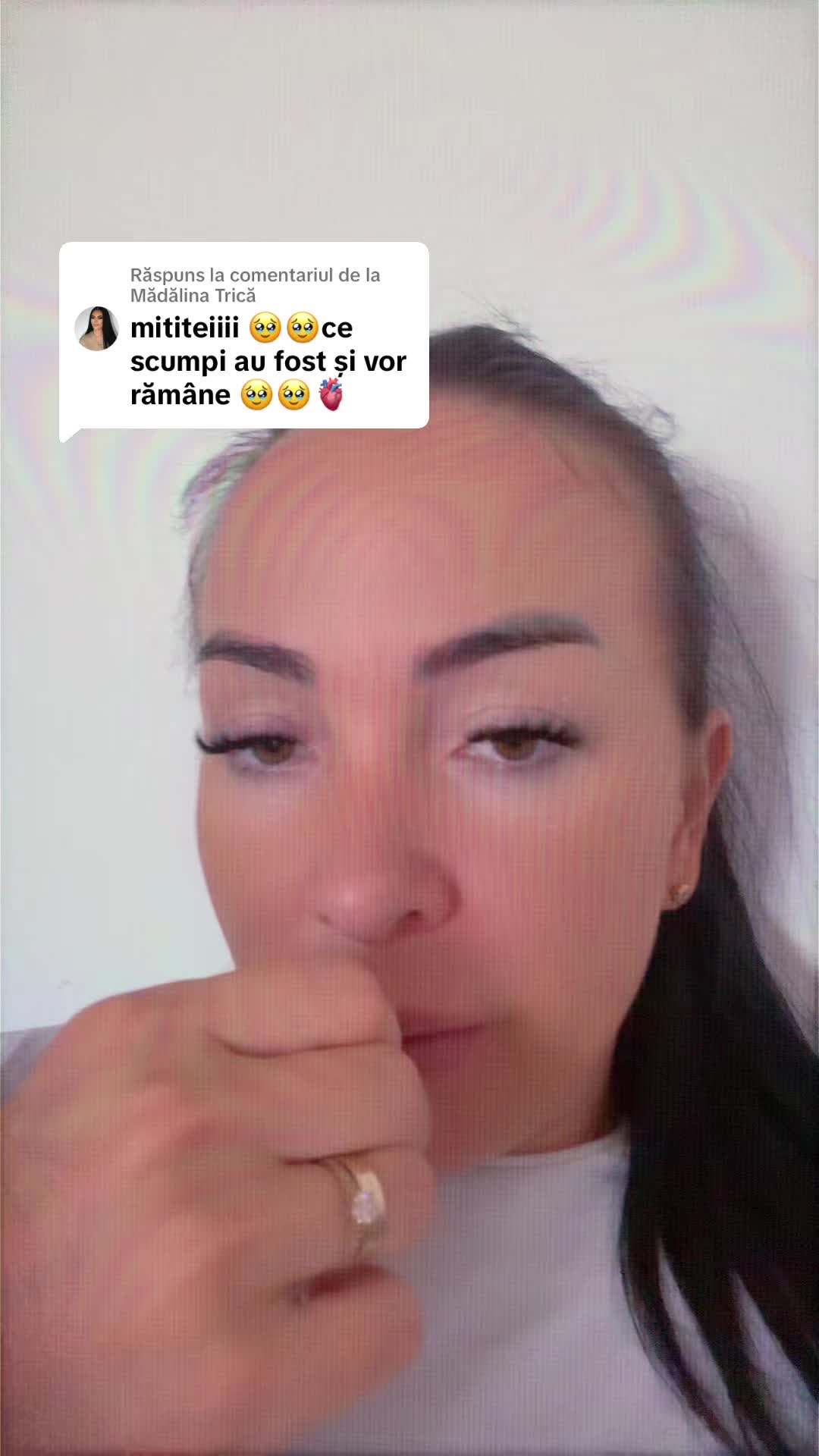 @𝓐𝓷𝓭𝓻𝓮𝓮𝓪 𝓐𝓯𝓽𝓮𝓷𝓮
