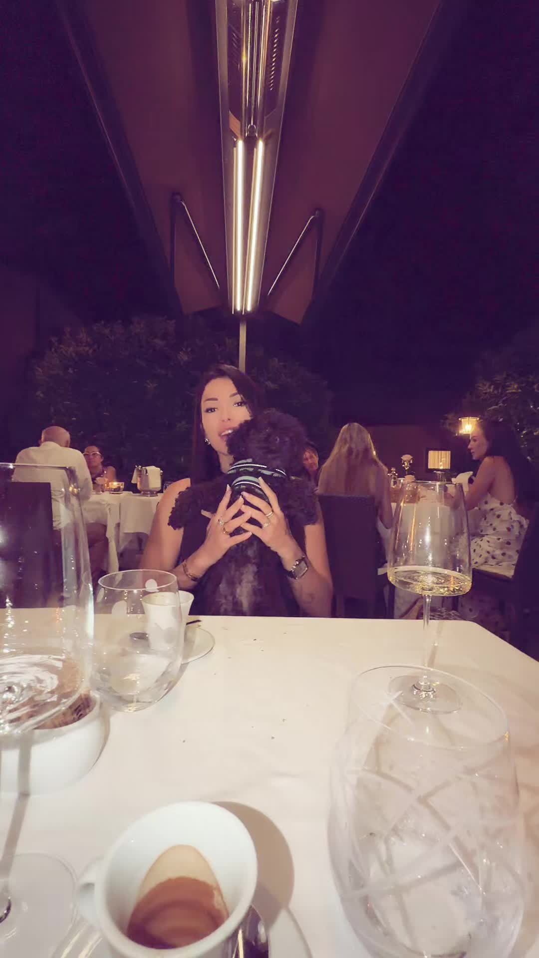 @Stela Kristela Behaj