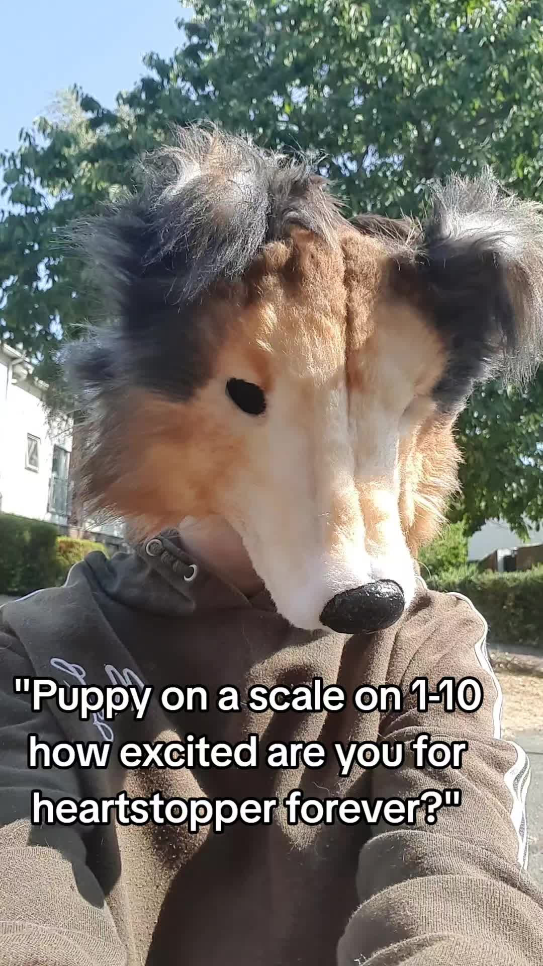 @🎸⭐☆𝐏&upsilon;&rho;&rho;у-ᖴᗩᑎG☆🦴🐾