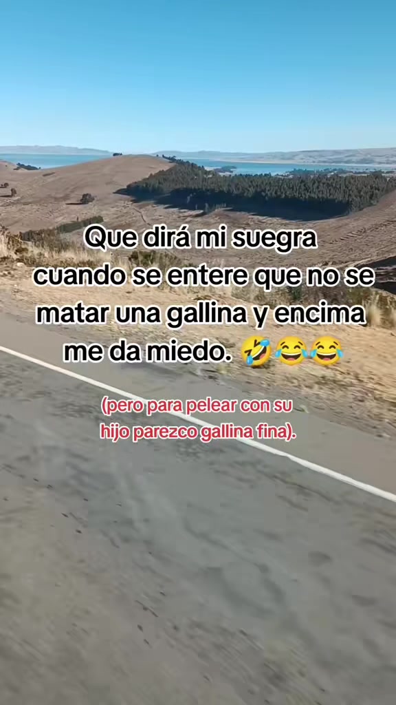 @kimlialet_Off