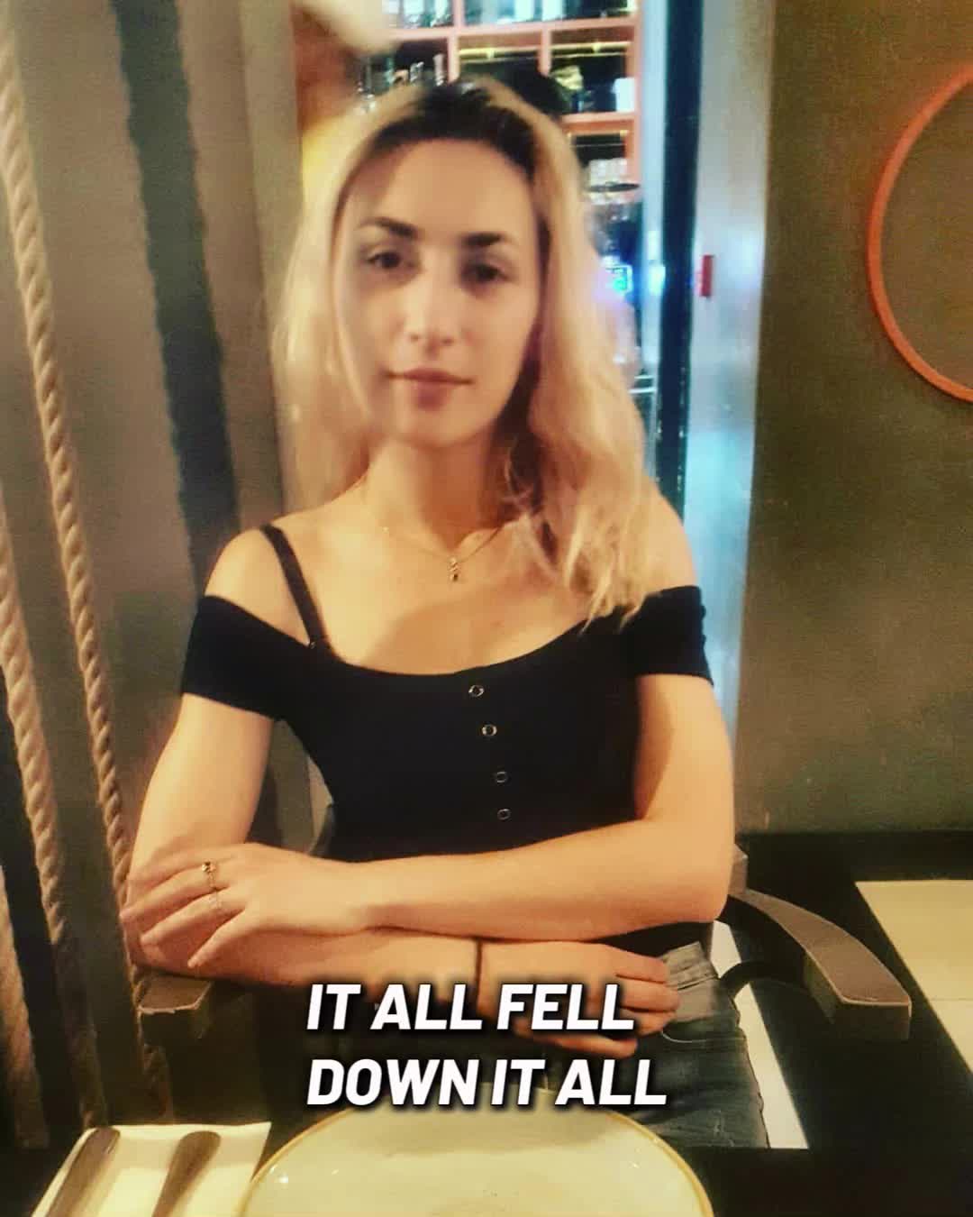 @alexandra_alina25