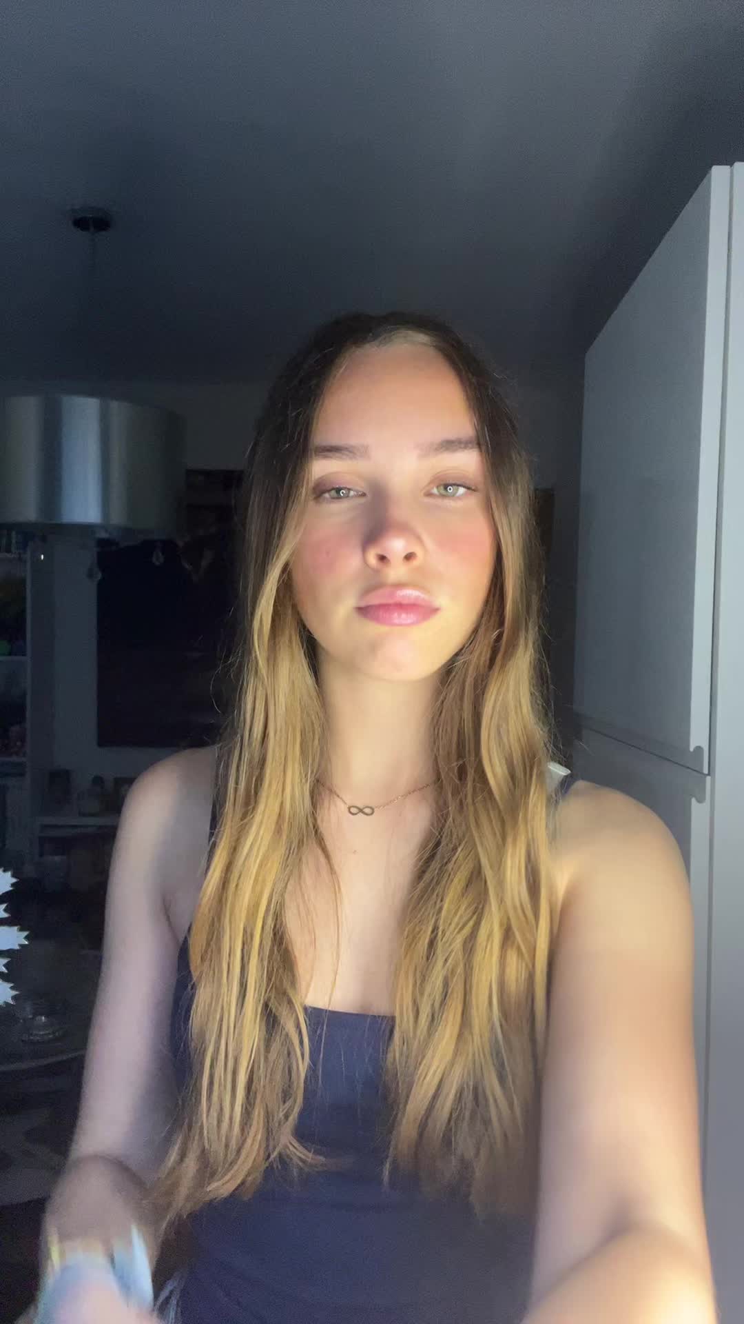 @noa👍