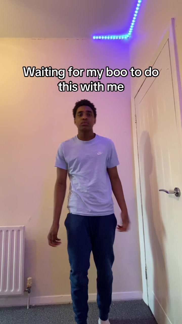 @ChampagneTaddy