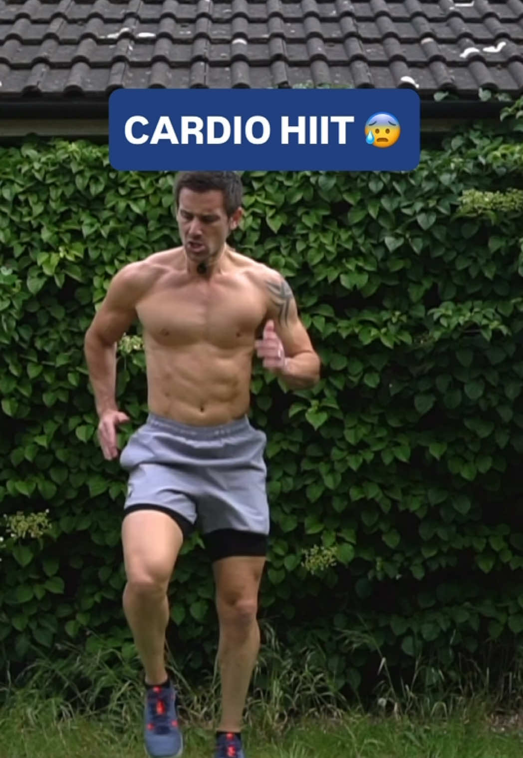 @Alex Crockford