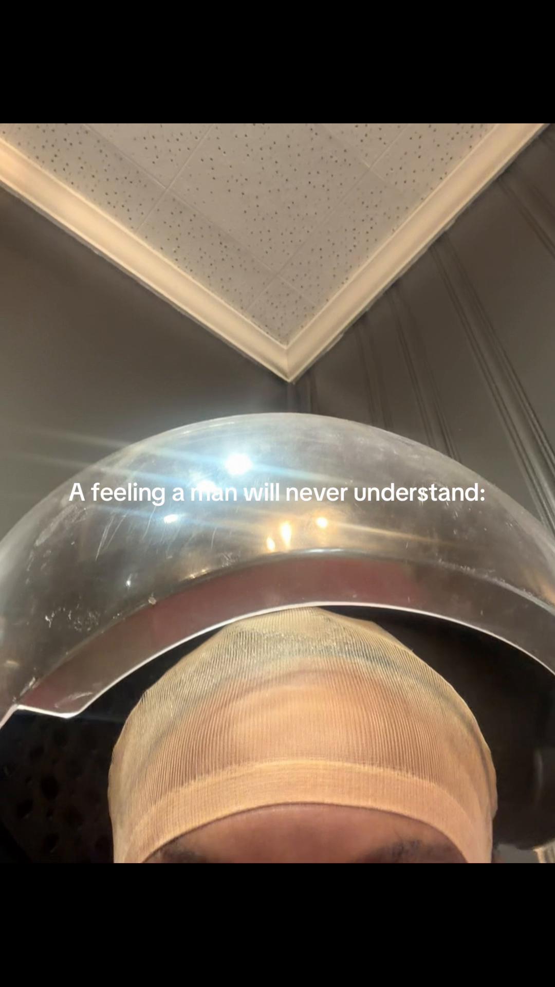 @riahhnoscientist