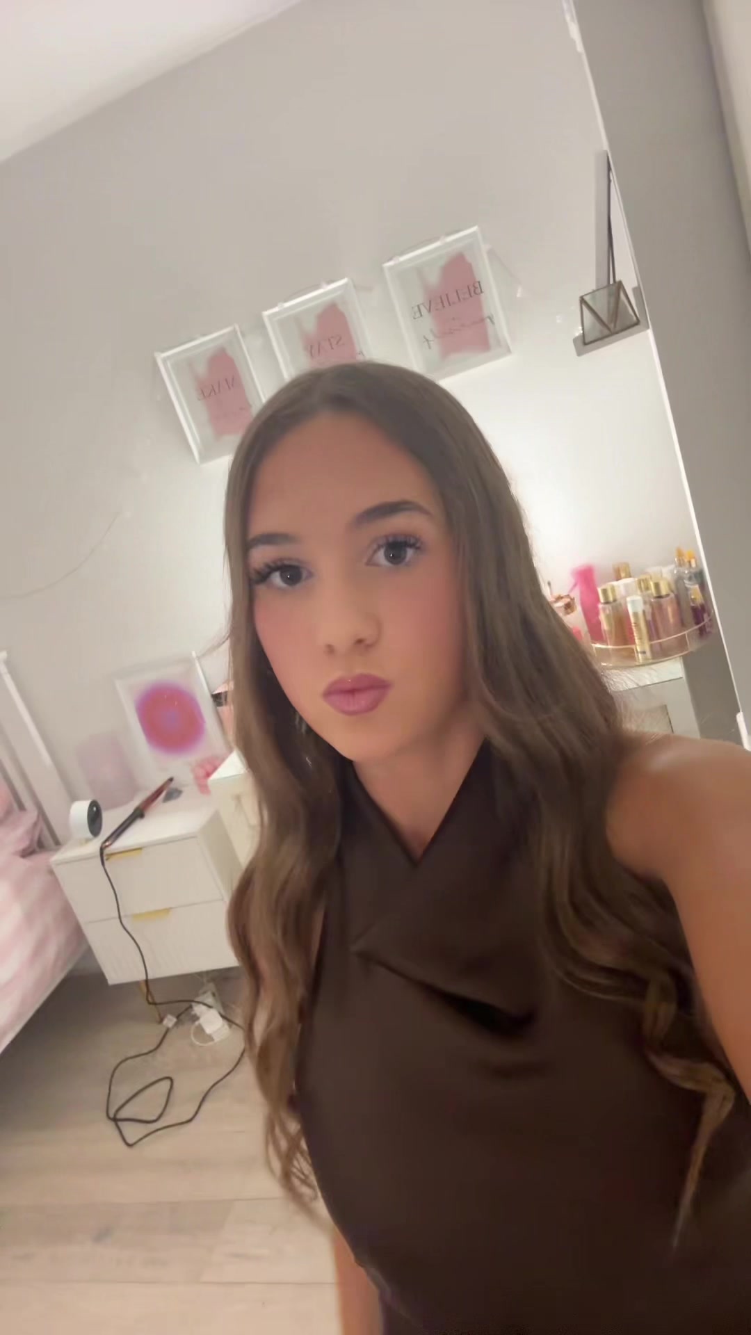 @mia coughlan