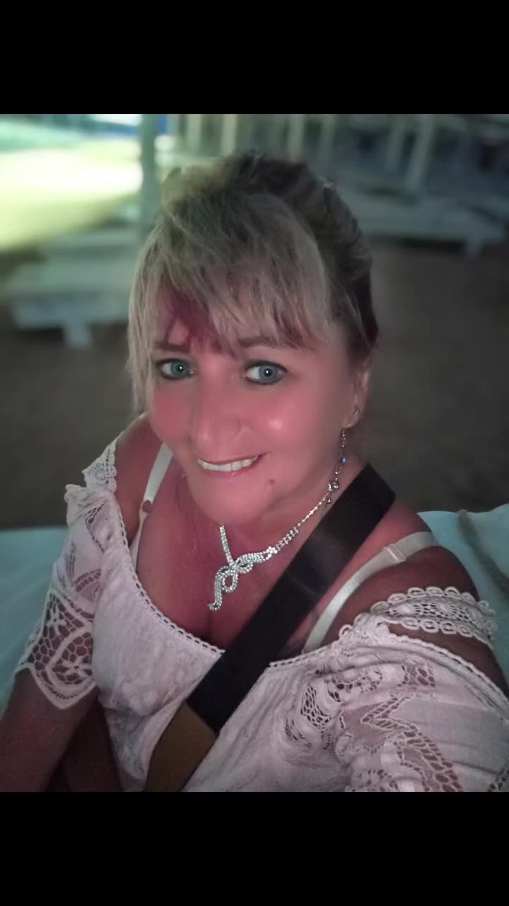 @Marta Heina
