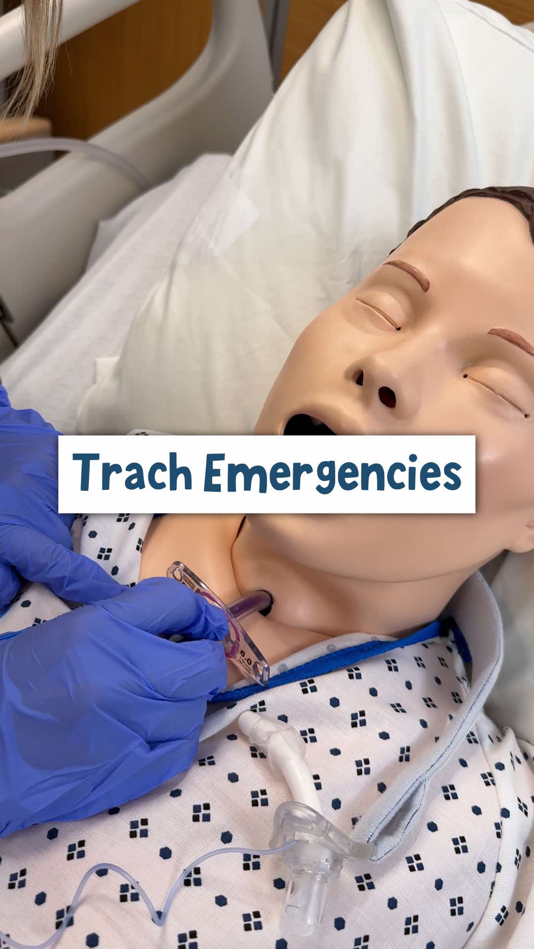 @NurseInTheMaking