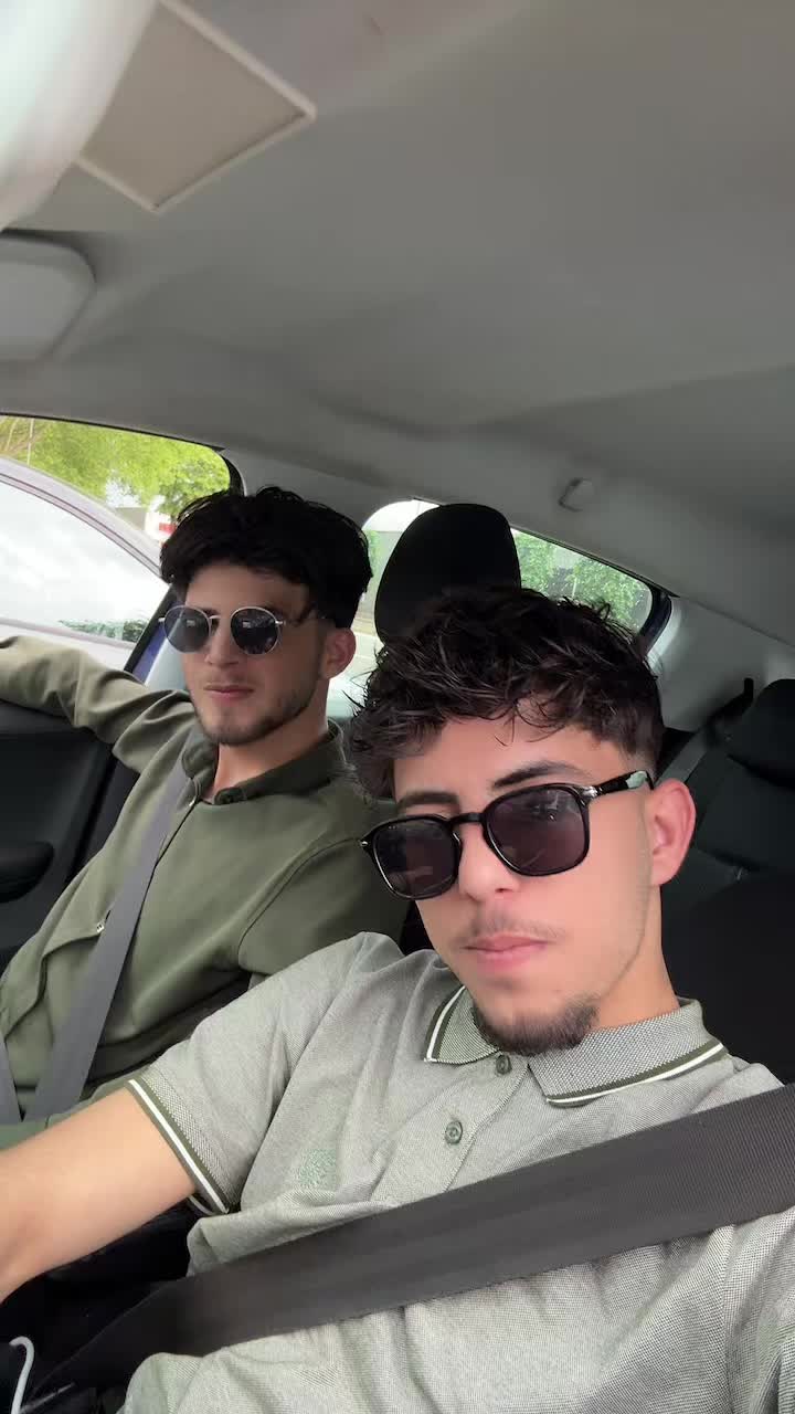 @عدي الشيوخي