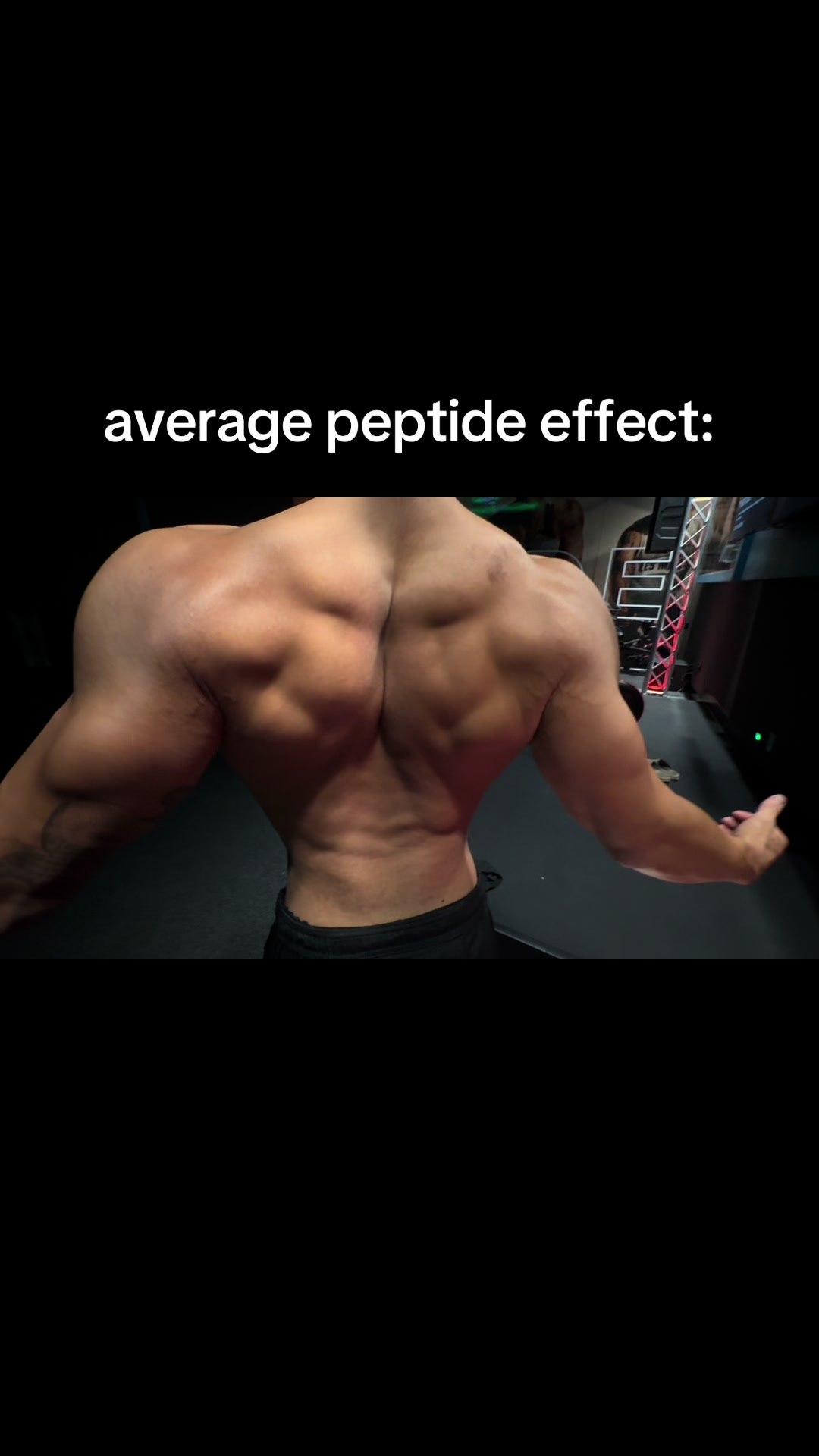 @H