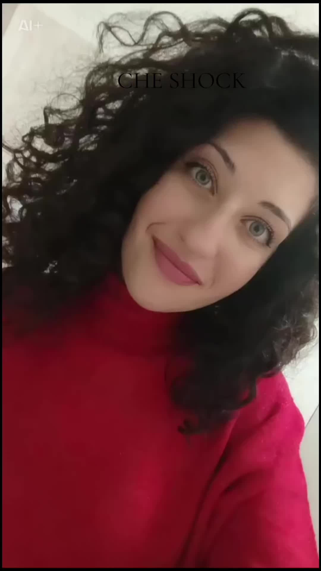 @Federica Moretti