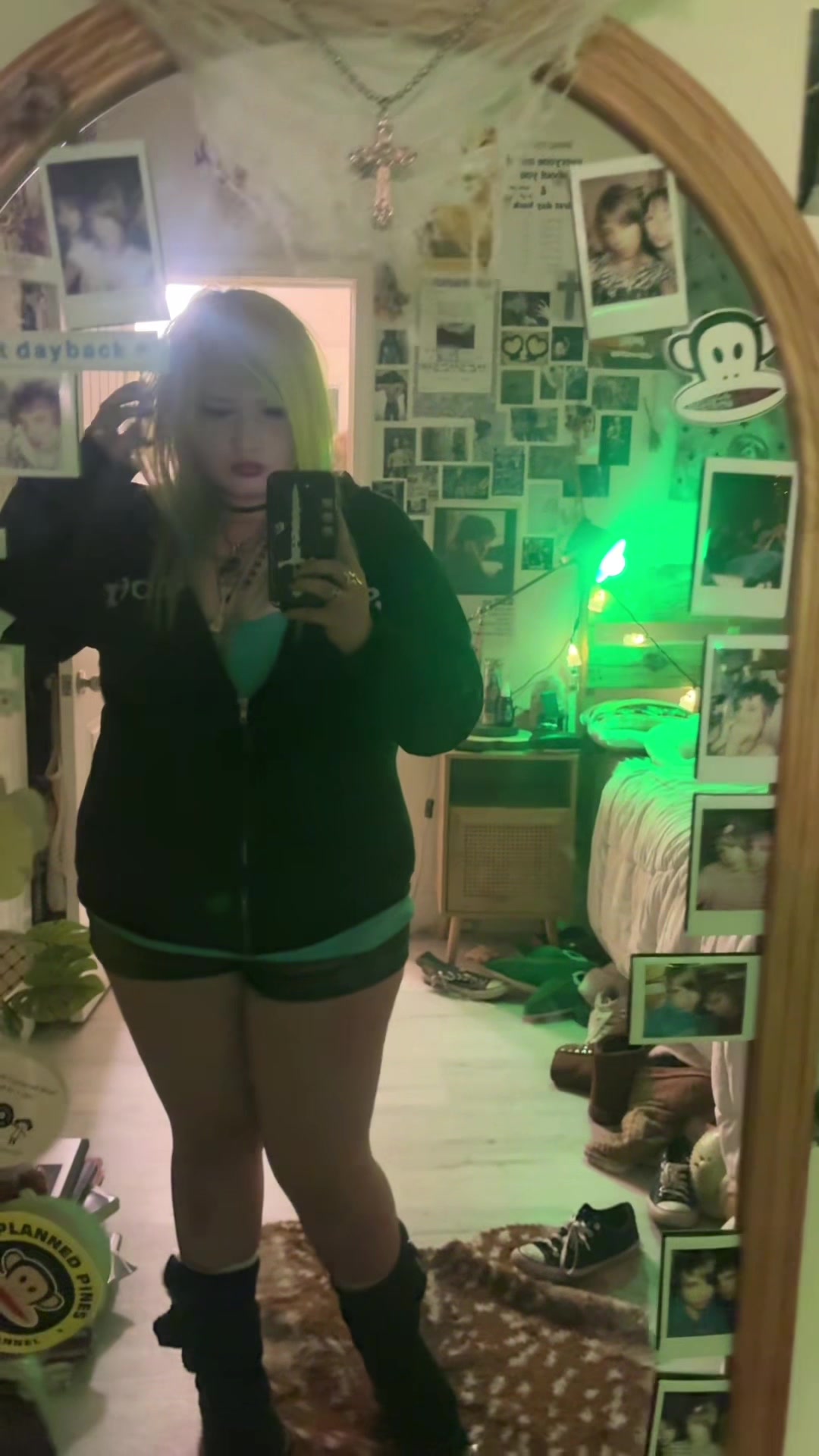@avaluggg