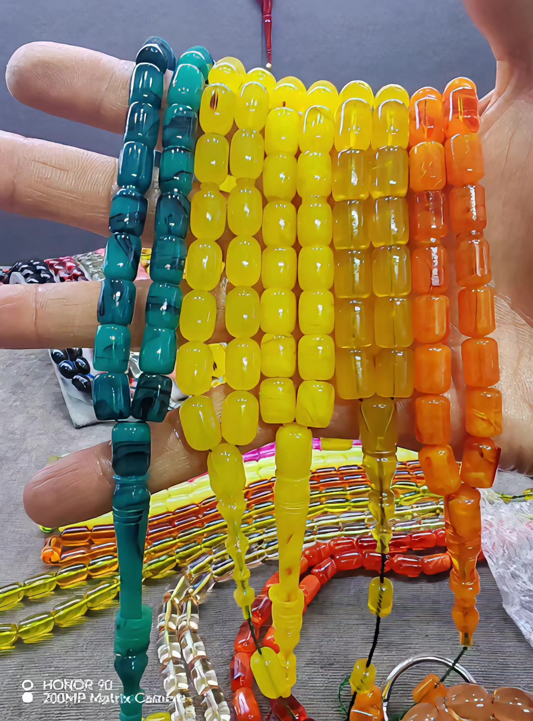 @SaBıRHaNe