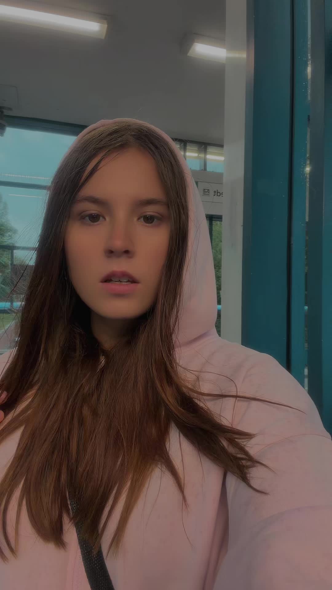 @sternschnuppe