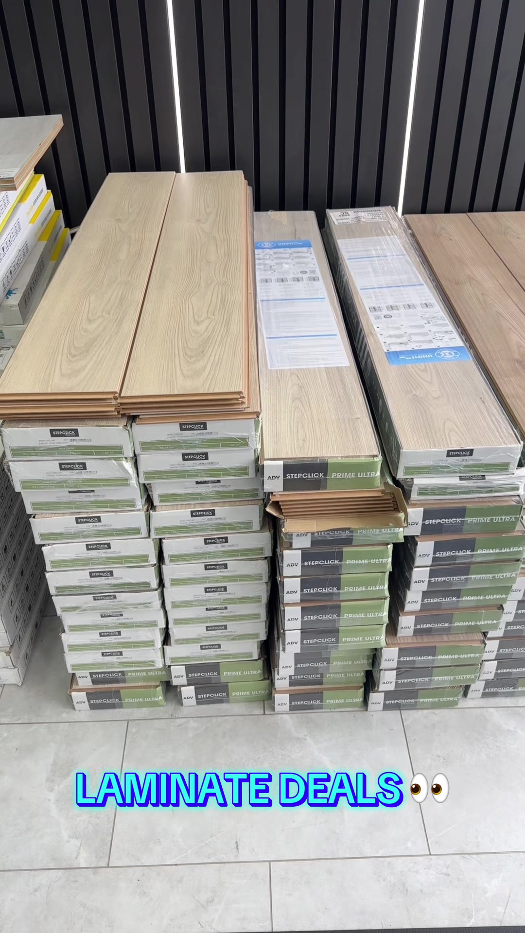 @stepbystepflooring2020