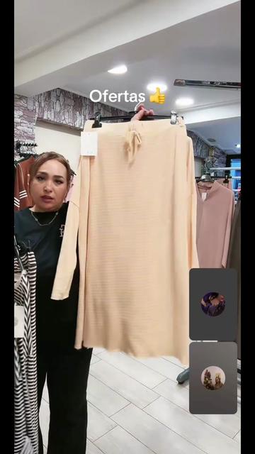 @Om Adam