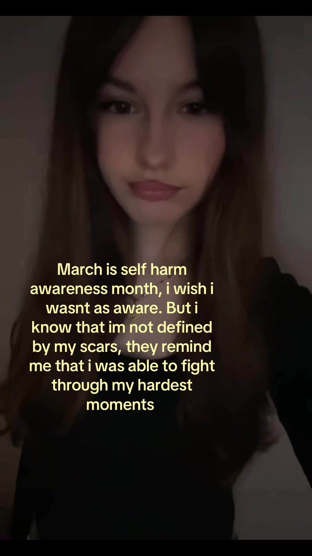 @mae.
