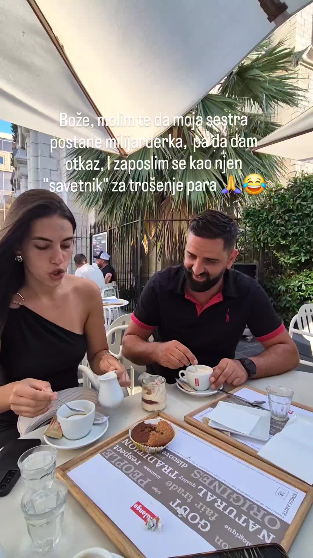@djuvegija