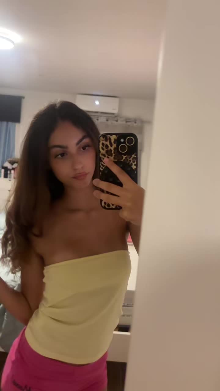 @Julia👸🏽