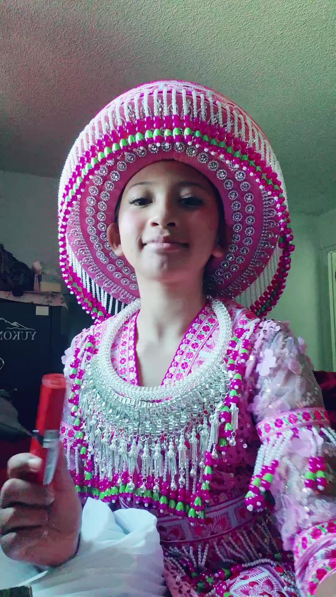 @Mueylani15