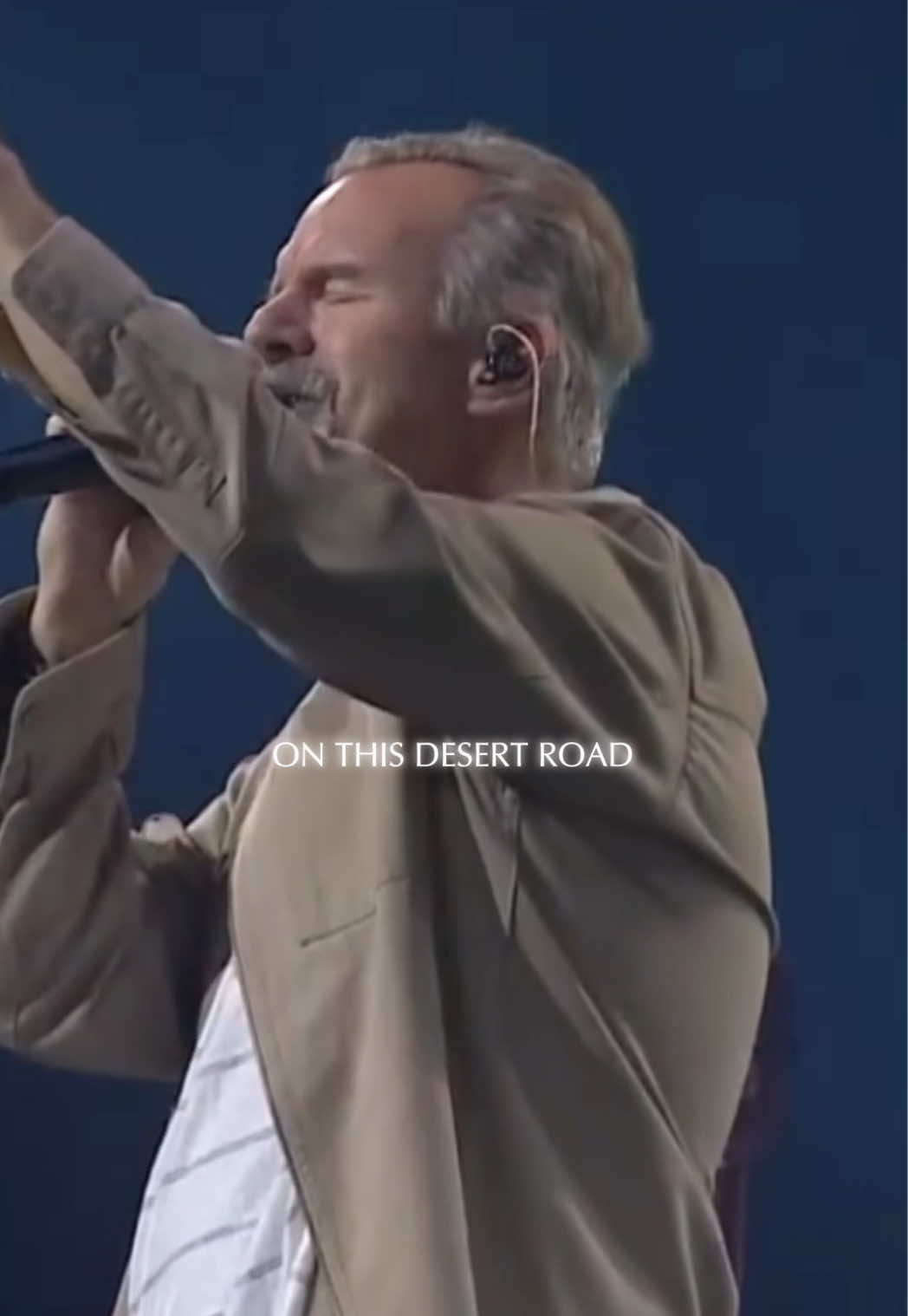 @Casting Crowns Official