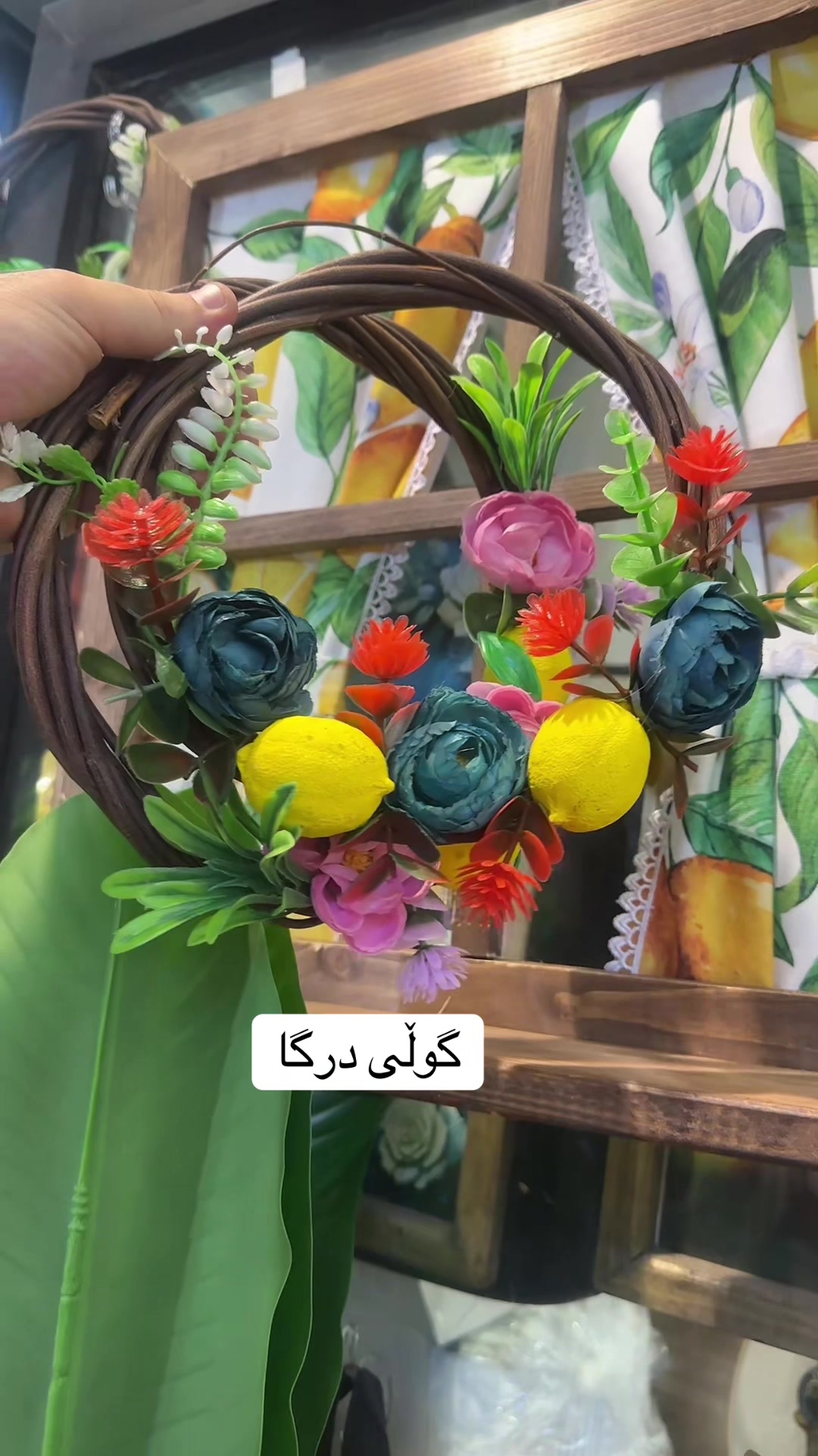 @هه رزان بازاری ماڵی ئێوه🪞