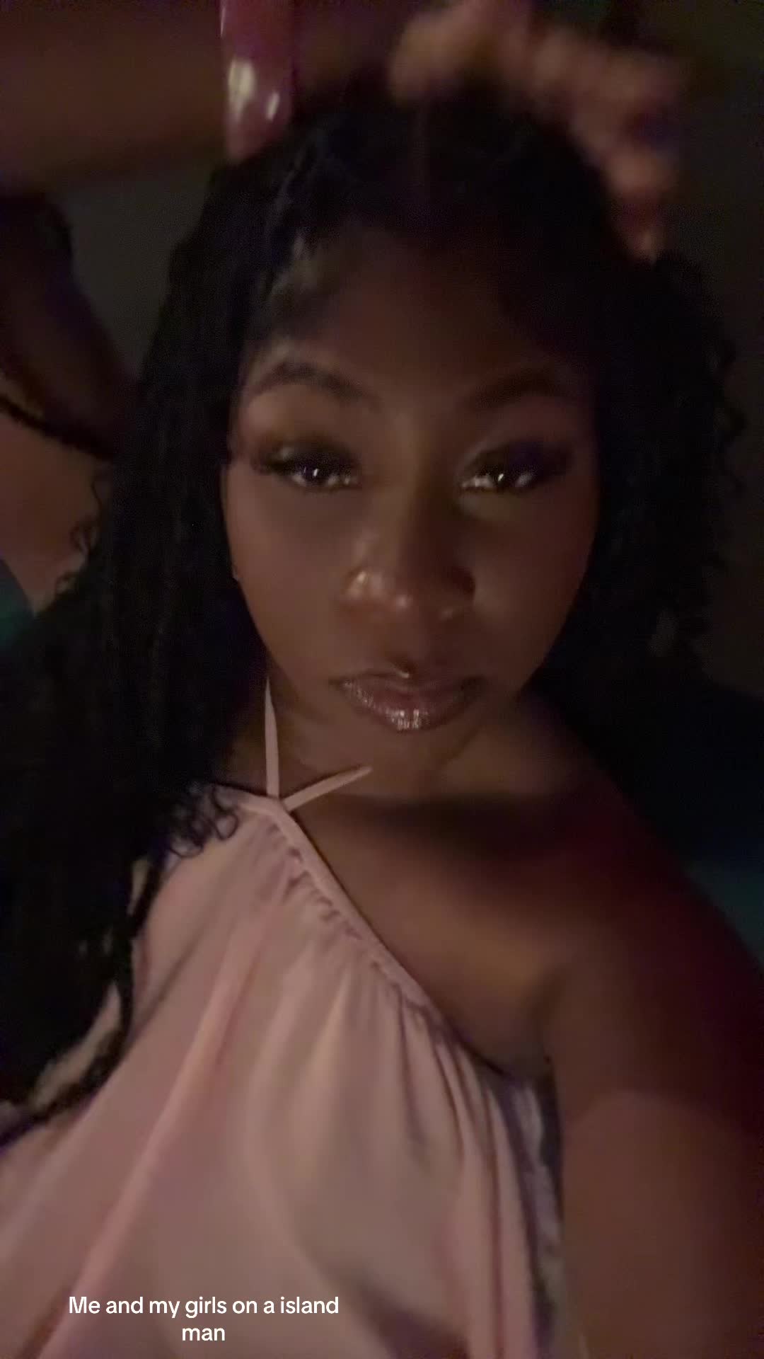 @Keke🎀