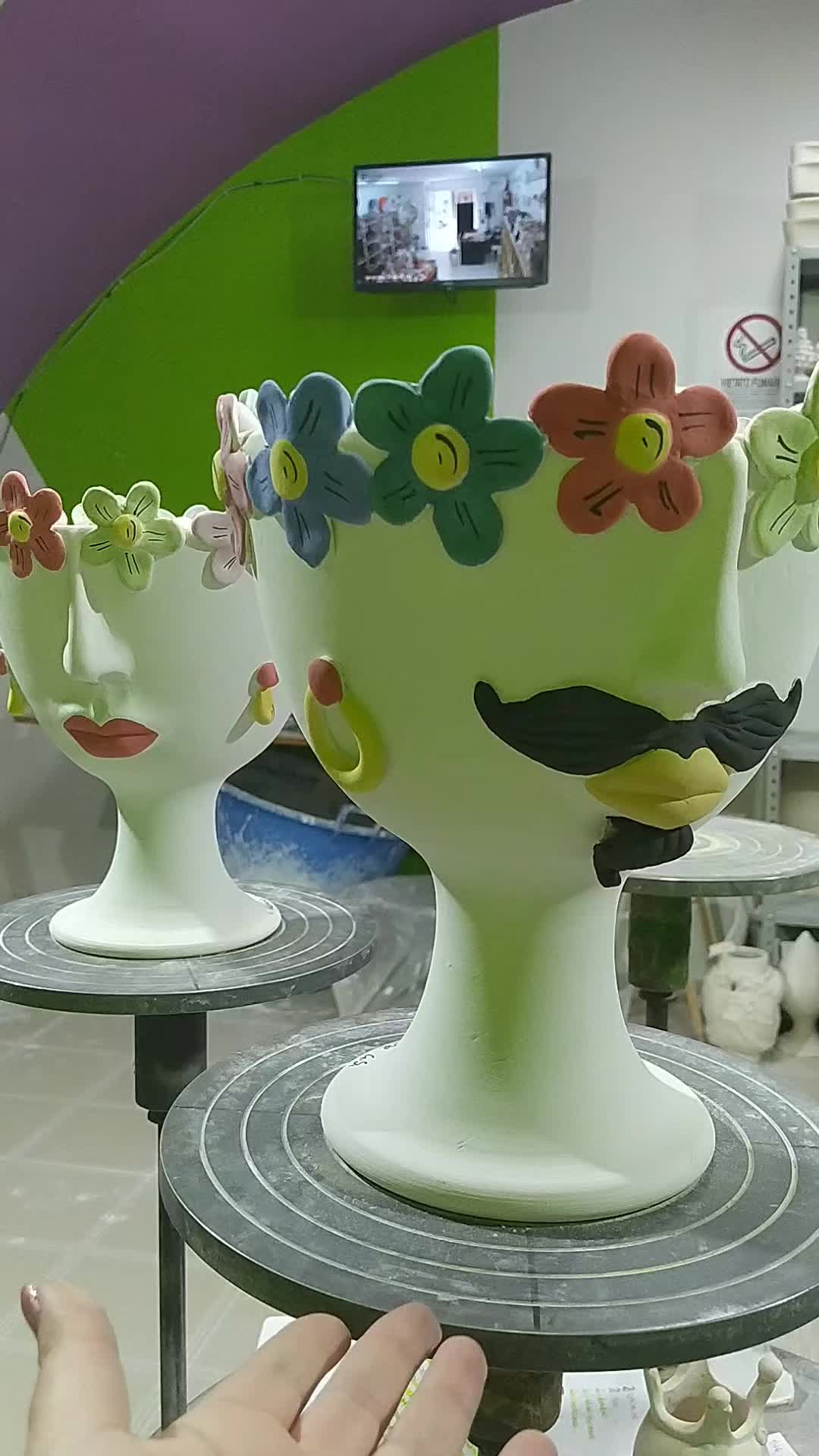 @ceramichedisiciliag.s