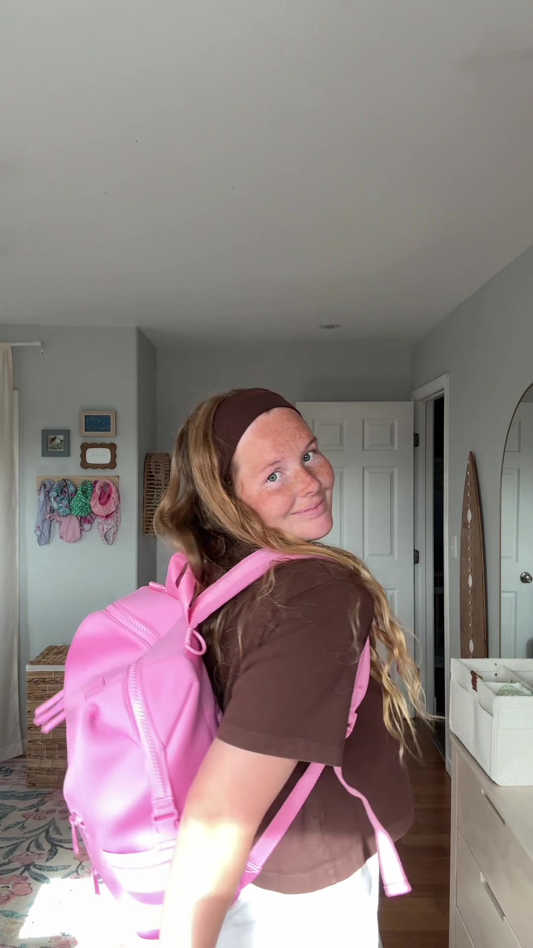 @carissa