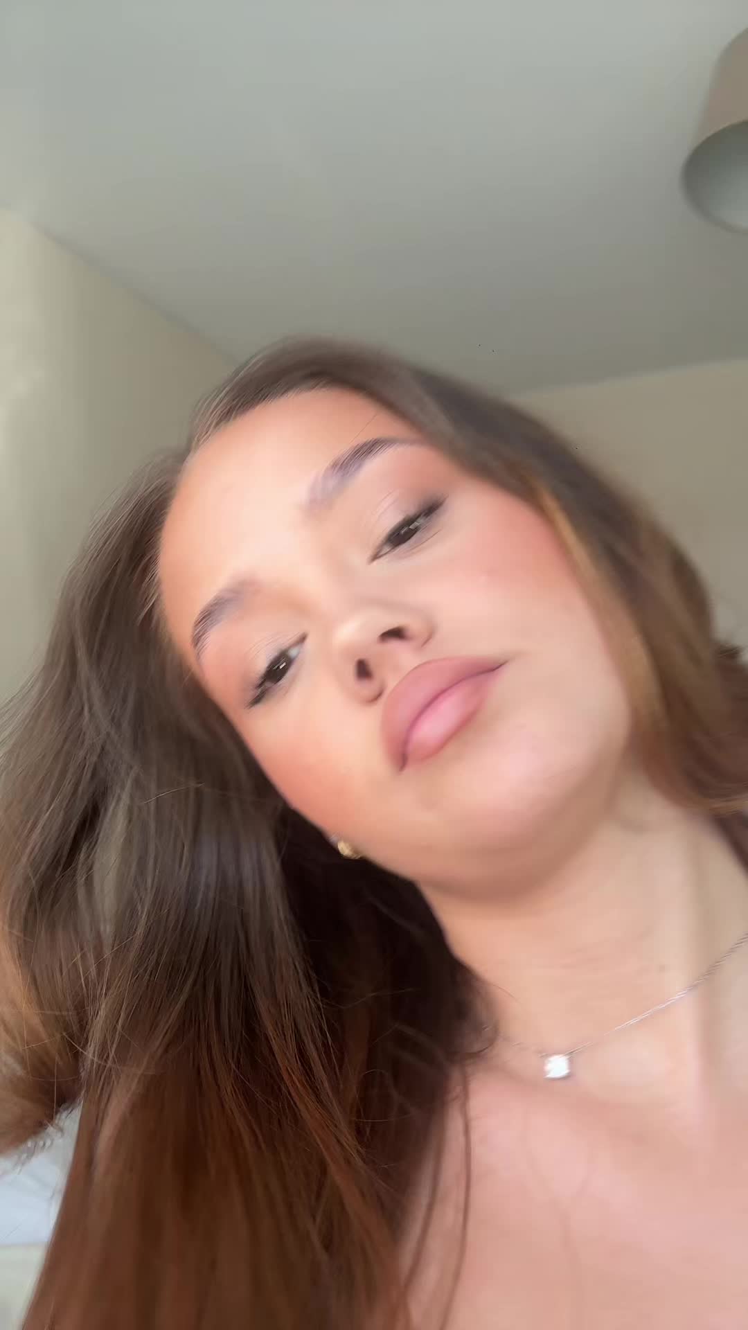 @Izzyedz