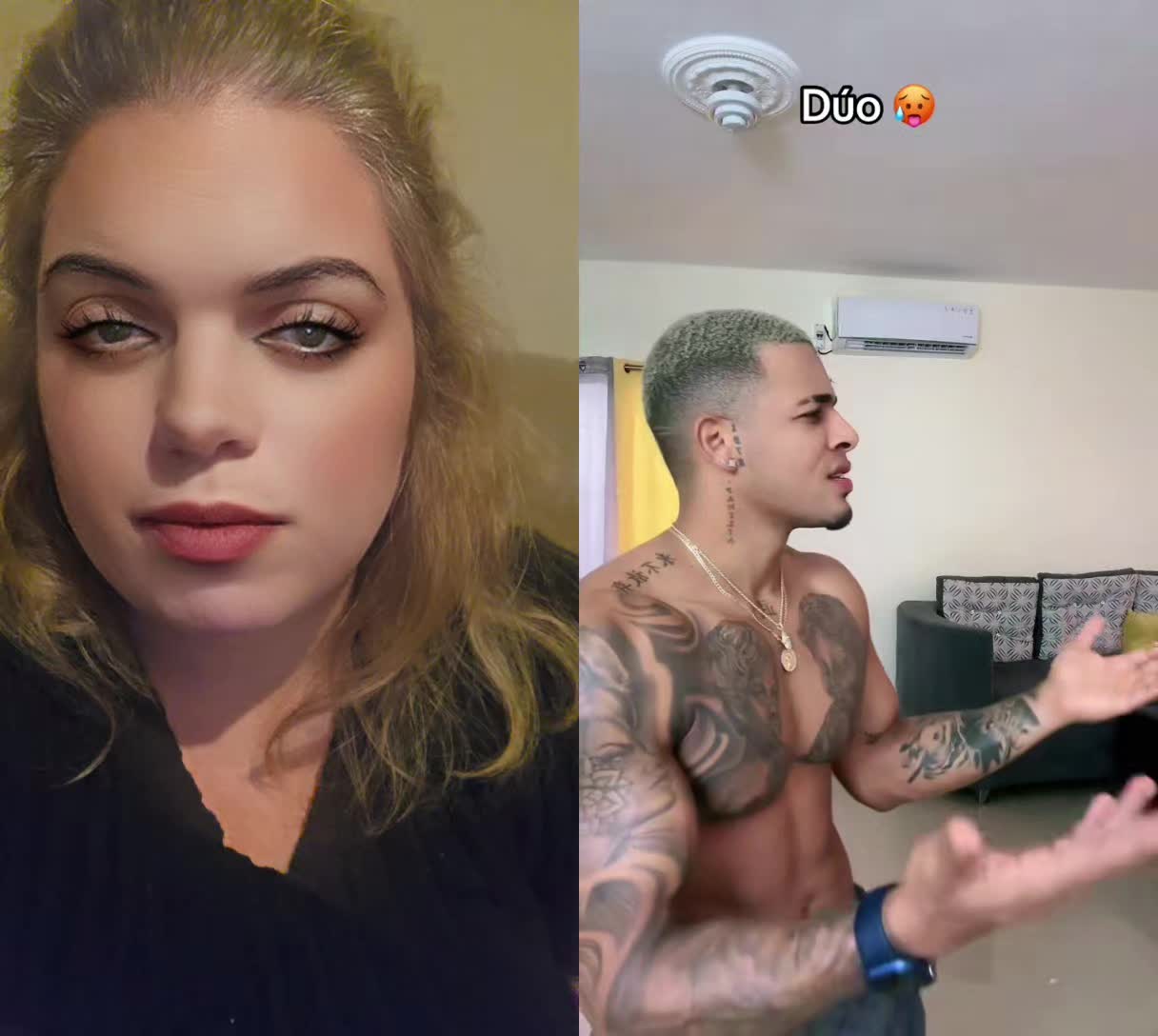 @Krissy Ann Matthews