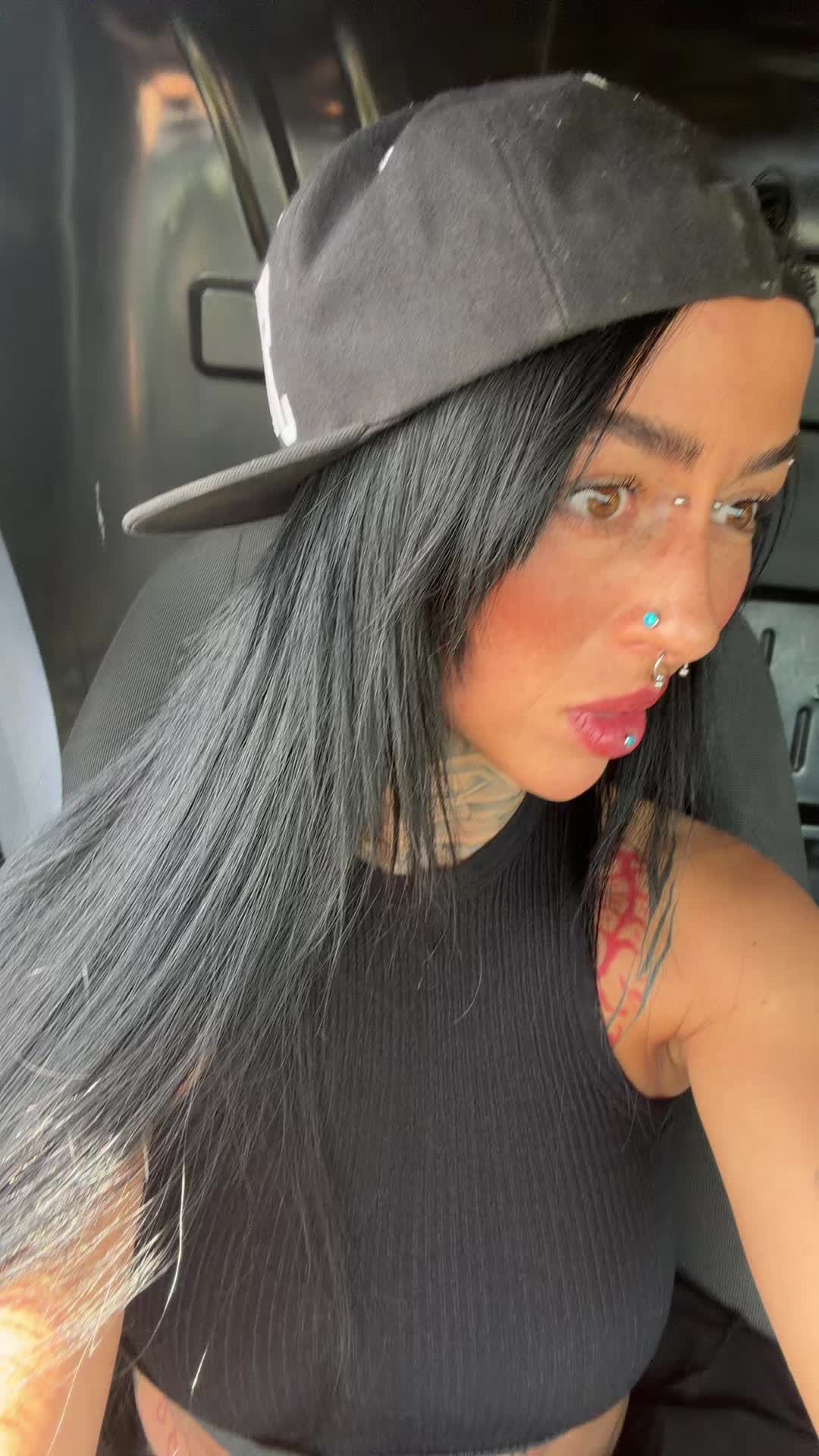 @madusaaaaaaa