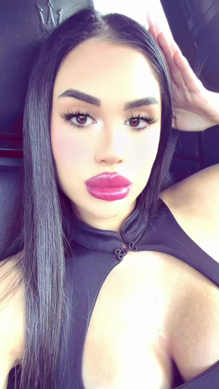 @Miryc🍒