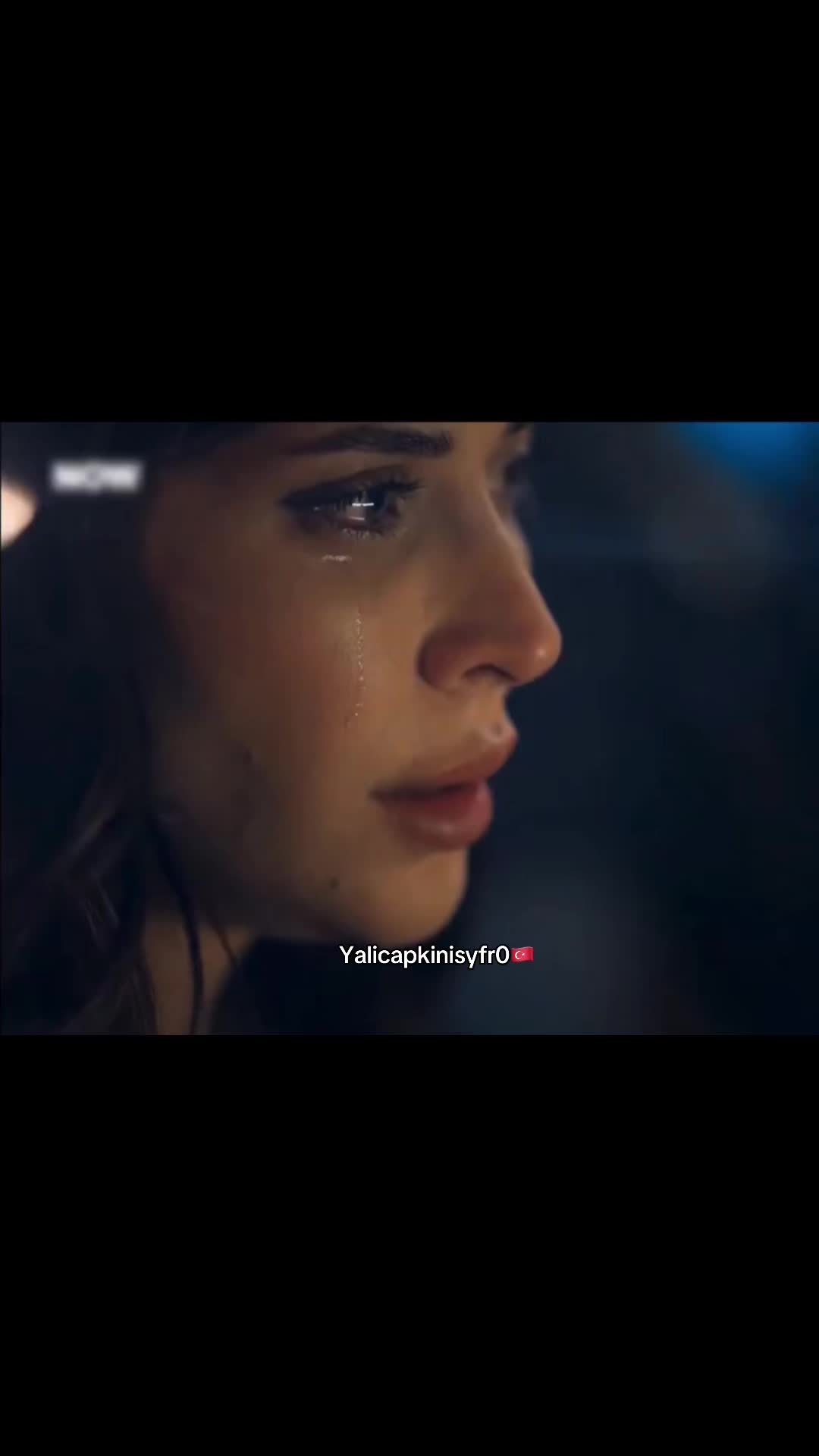 @Yalicapkinisyfr0🇹🇷