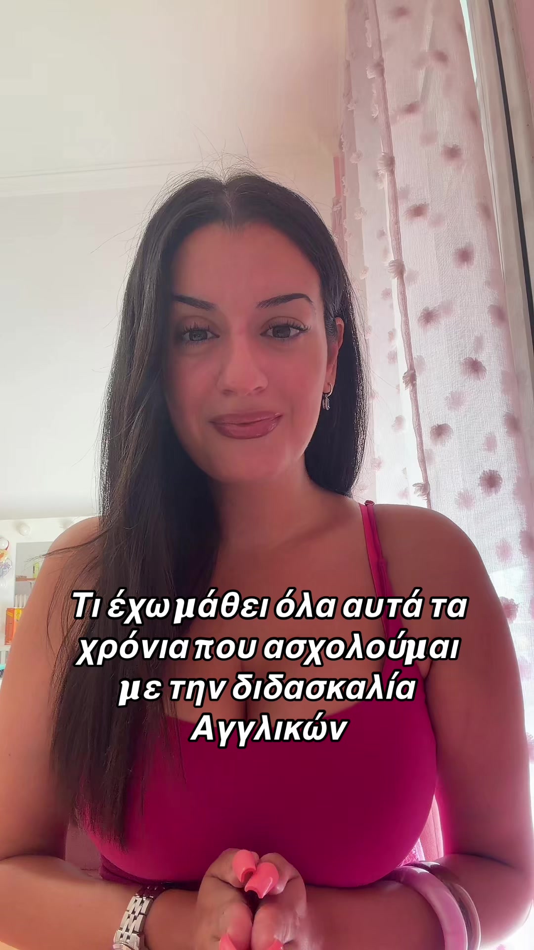 @diveintoenglish_