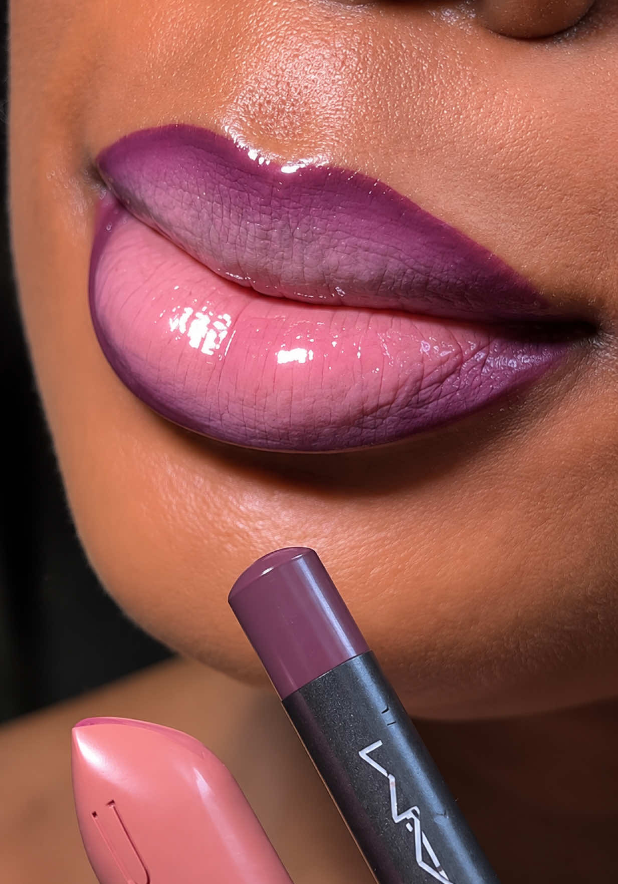 @Cynthia 💋 | Beauty Creator