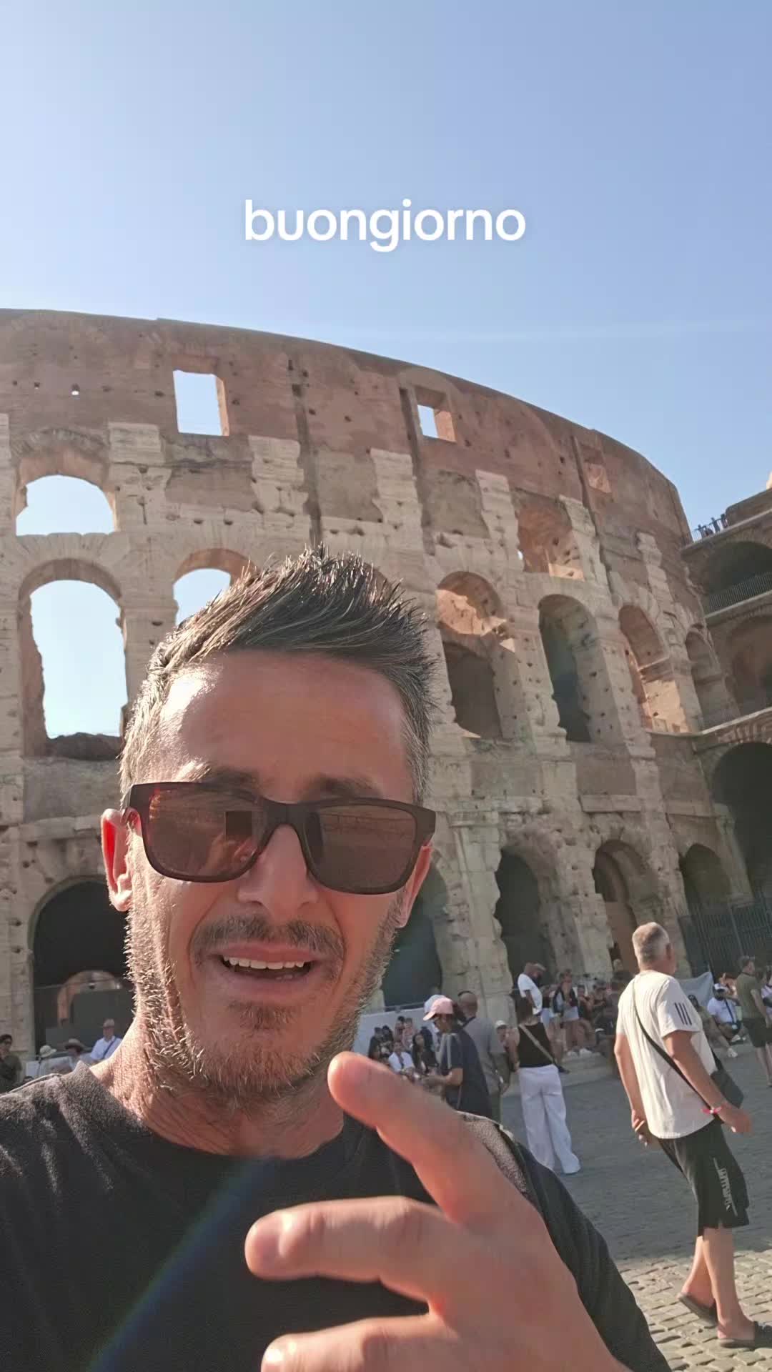 @💯vulcanico💯