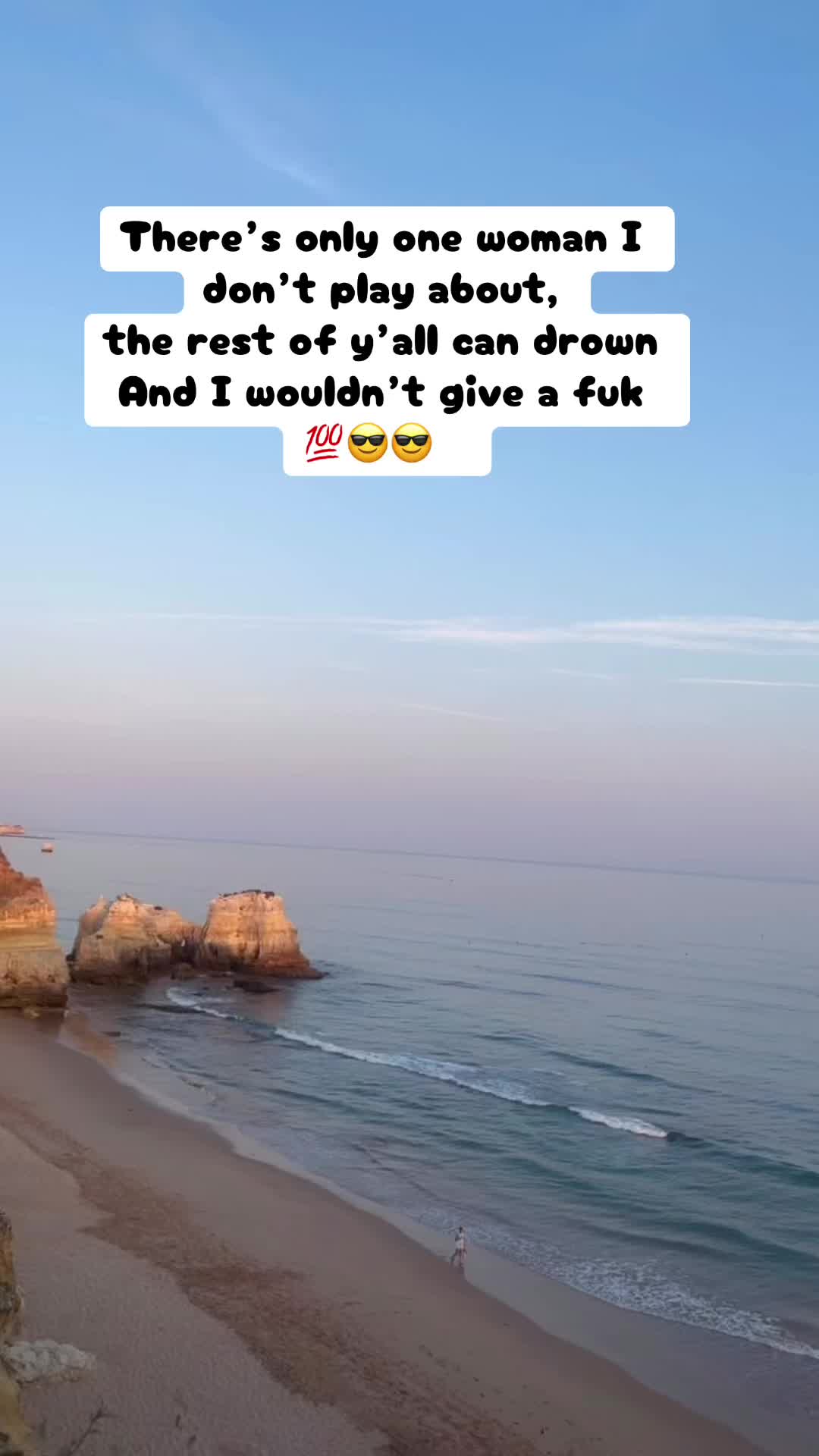 @Maxinoswavy