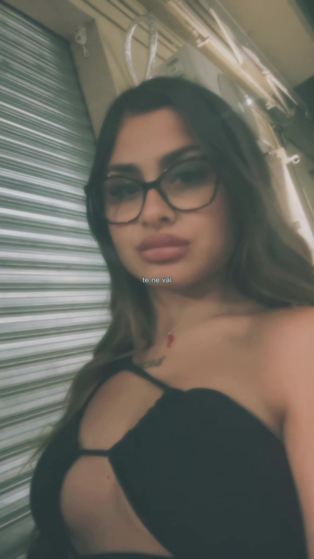 @👸🏽