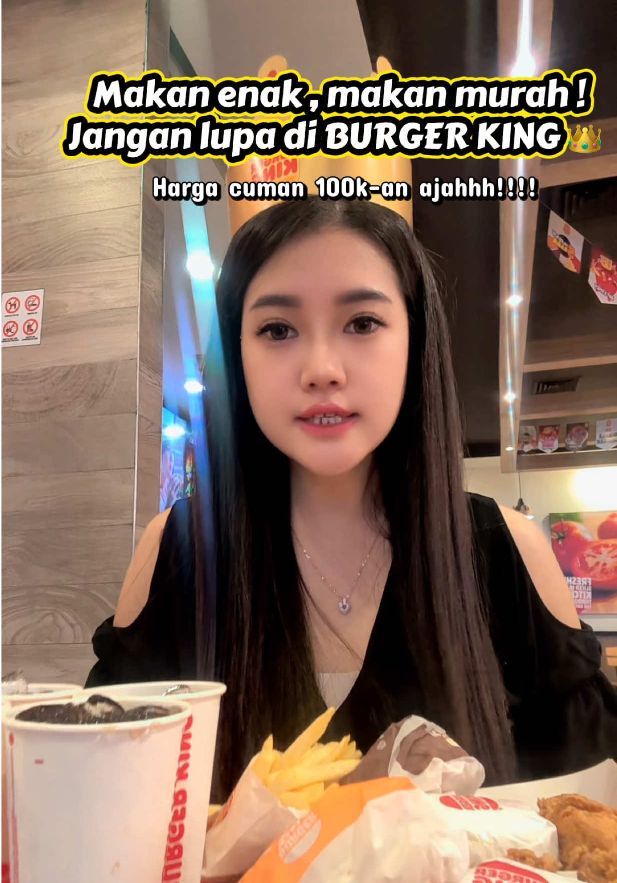 @Yennie guitin